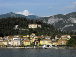 serbelloni villa bellagio comoanditslake