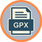 Track GPX - From Gravedona to Gera Lario