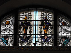 Basilica of Saint Nicolò - Lecco