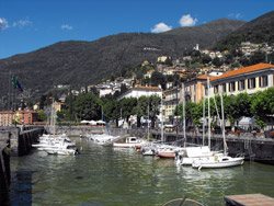 Bellano - Lake Como