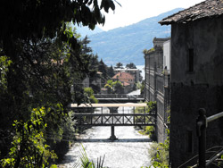 Bellano - Lake Como
