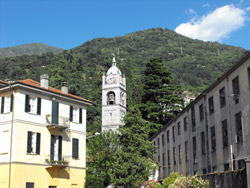 Bellano - Lake Como