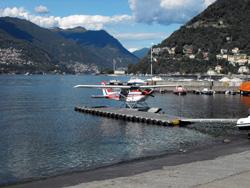 Como - Lake Como