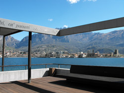 Malgrate - Lake Lecco