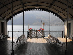 Mandello Lario - Lake Lecco