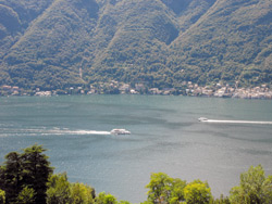 Nesso - Lake Como