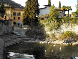 Vassena - Oliveto Lario