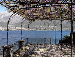 Onno - Oliveto Lario