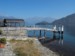 Pianello del Lario - North Lake Como