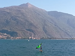 Pianello del Lario - North Lake Como