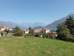 Pianello del Lario - North Lake Como