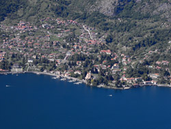 Tremezzo - lake Como