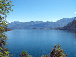 Villa Balbianello - Lenno