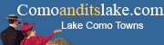 Brand - Comoanditslake.com